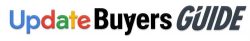 Update Buyers Guide Logo